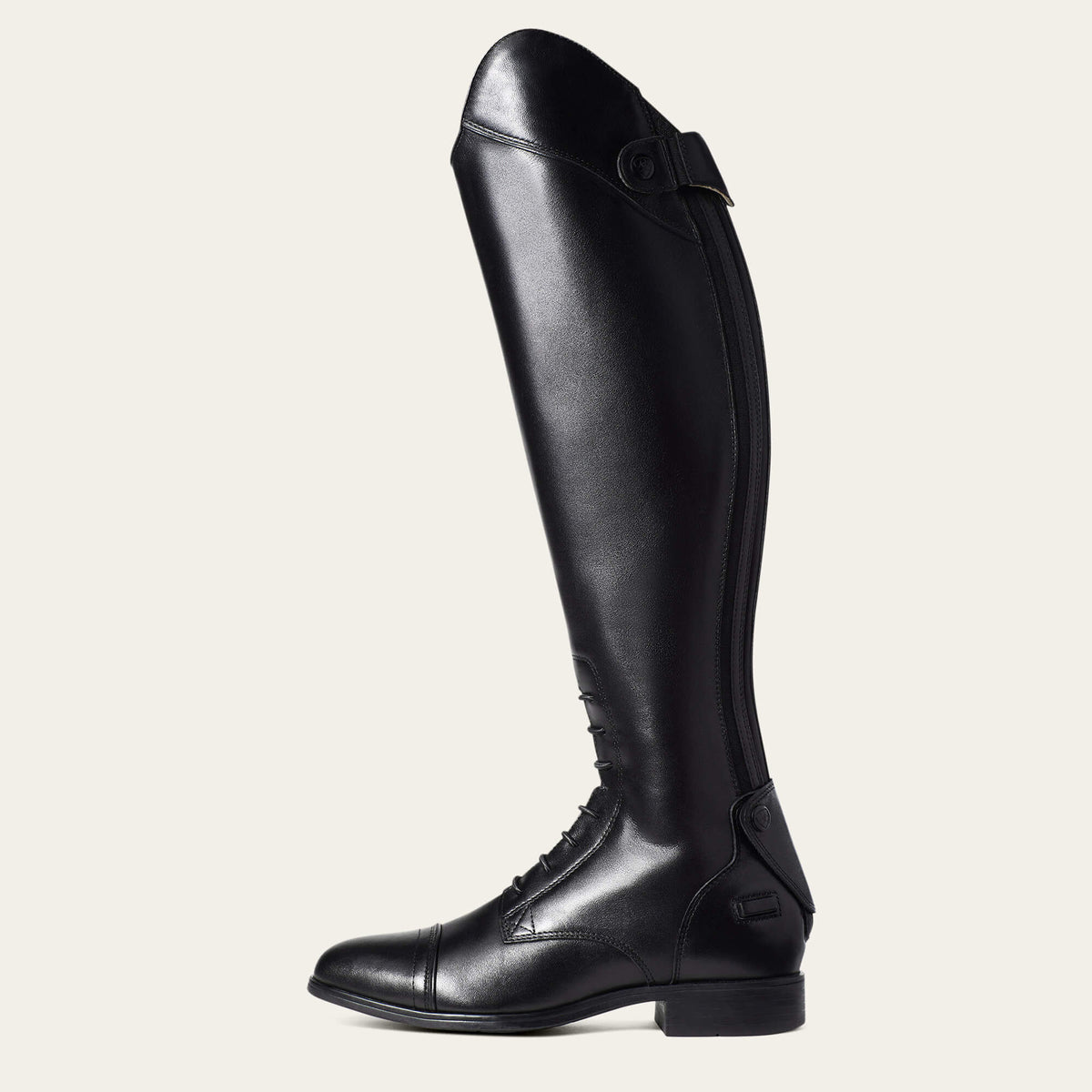 Kinsley Field Tall Riding Boot - US 1146