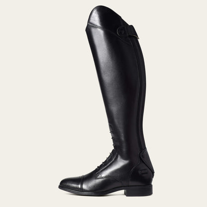 Kinsley Field Tall Riding Boot - US 1146