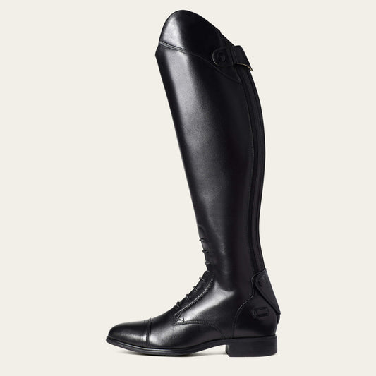 Kinsley Field Tall Riding Boot - US 1146