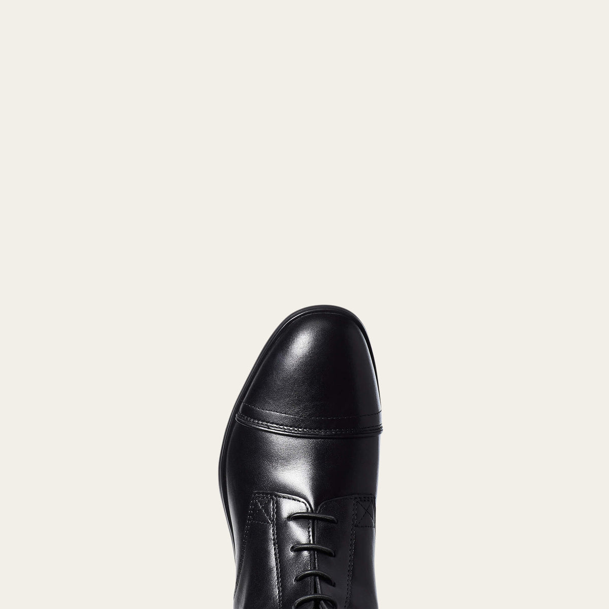 Kinsley Field Tall Riding Boot - US 1146