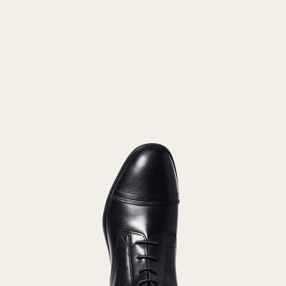 Kinsley Field Tall Riding Boot - US 1146