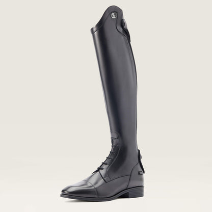 Ravello Tall Riding Boot - US 2667