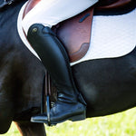 Ravello Tall Riding Boot - US 2667