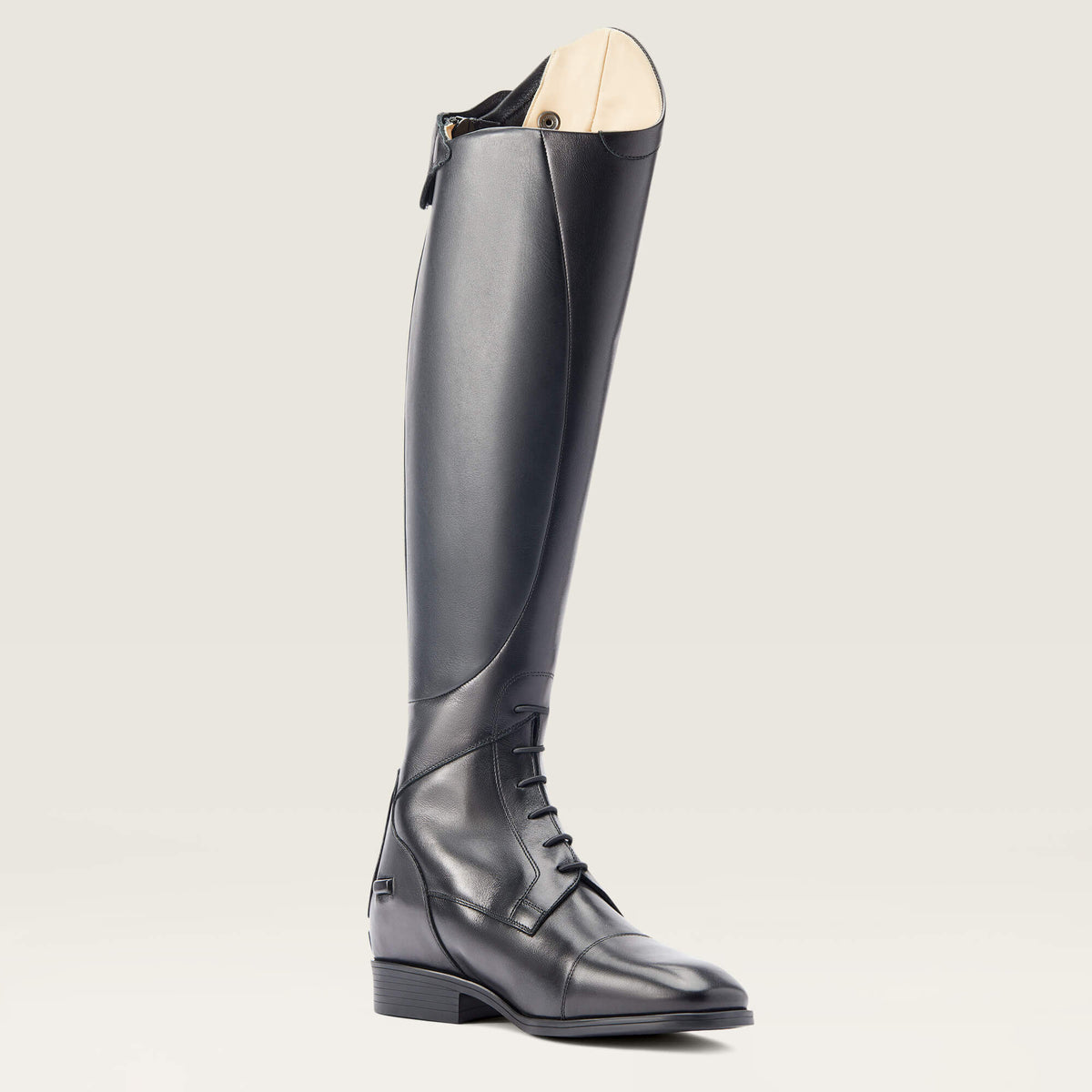 Ravello Tall Riding Boot - US 2667