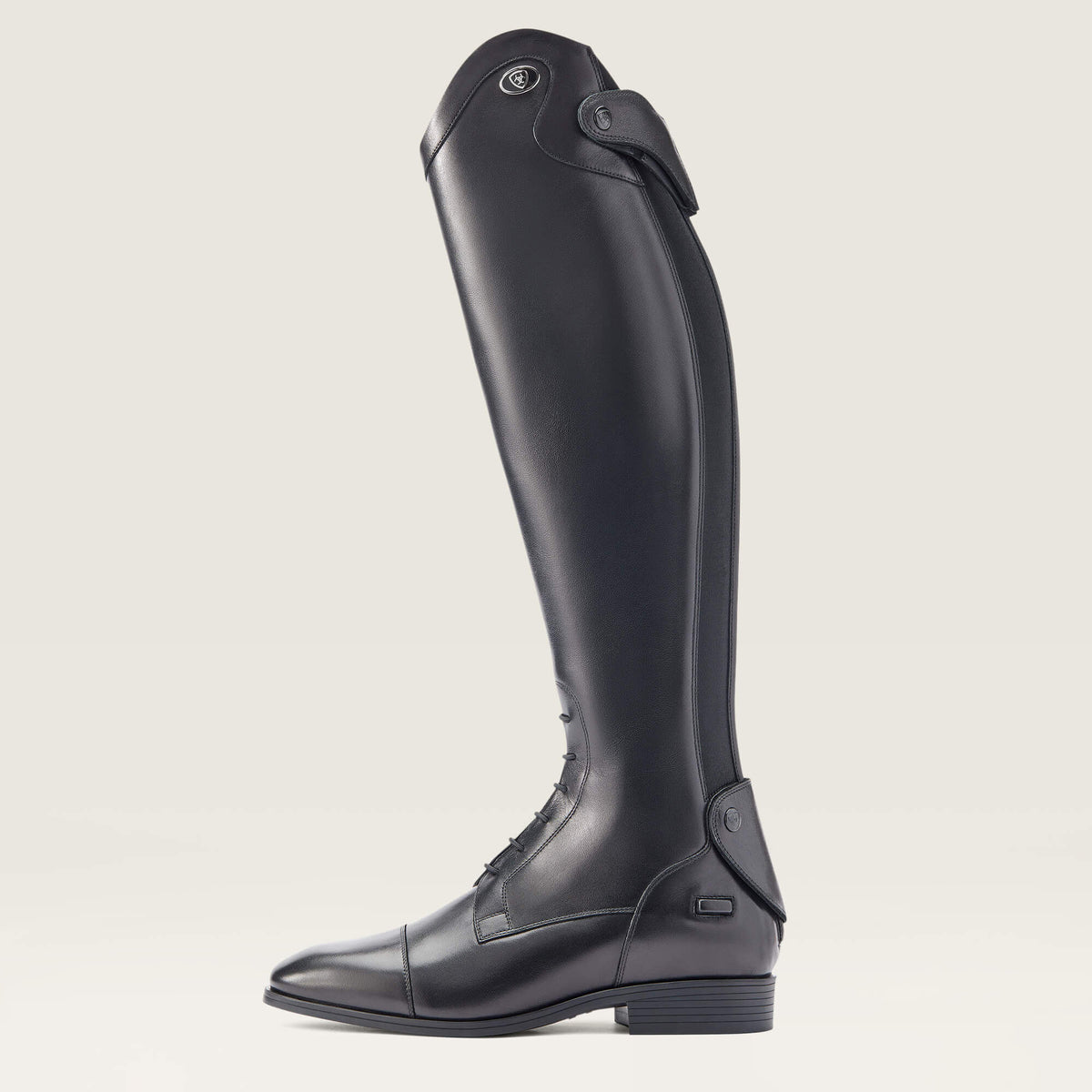 Ravello Tall Riding Boot - US 2667