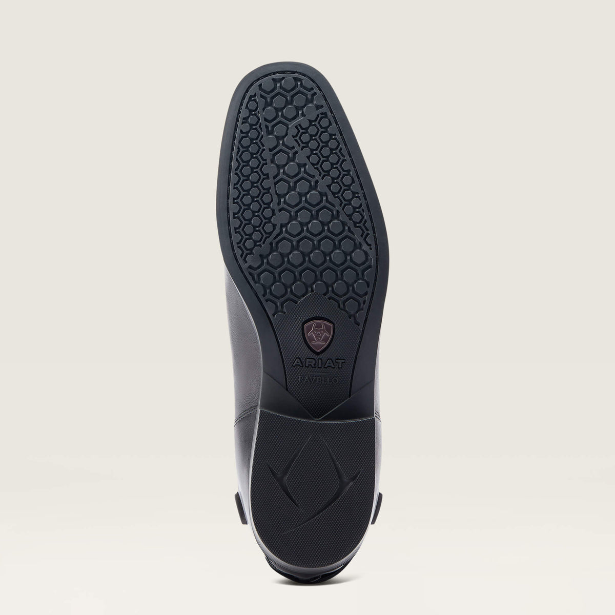Ravello Tall Riding Boot - US 2667