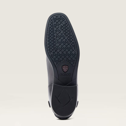 Ravello Tall Riding Boot - US 2667