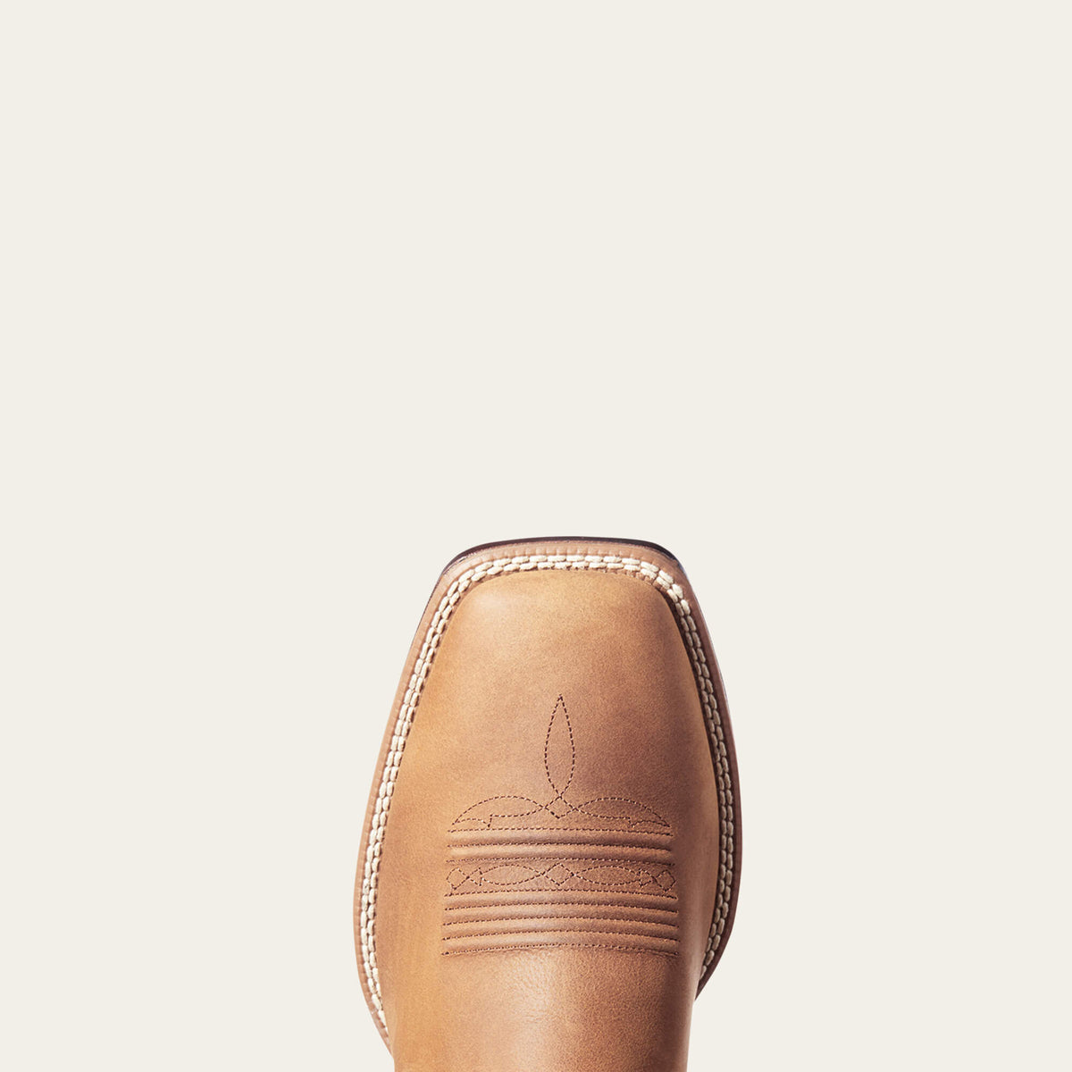 Ryden Ultra EZ Zip Cowboy Boot - US 9202