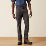 Rebar M7 DuraStretch Made Tough Straight Pant - US 5740