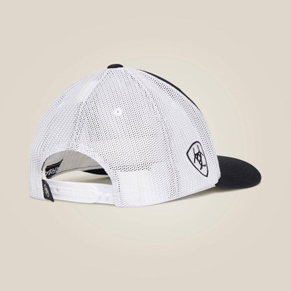 Mexico Hat - US 6204