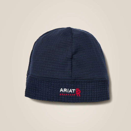 FR Polartec Beanie - US 6304