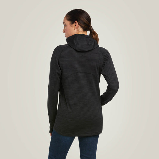 Rebar Gridwork Balaclava Baselayer - US 9119
