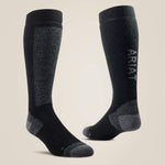 AriatTEK Merino Socks - US 8363