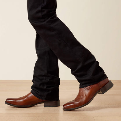 M7 Slim Legacy Straight Jean - US 8179