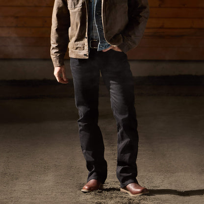 M7 Slim Legacy Straight Jean - US 8179