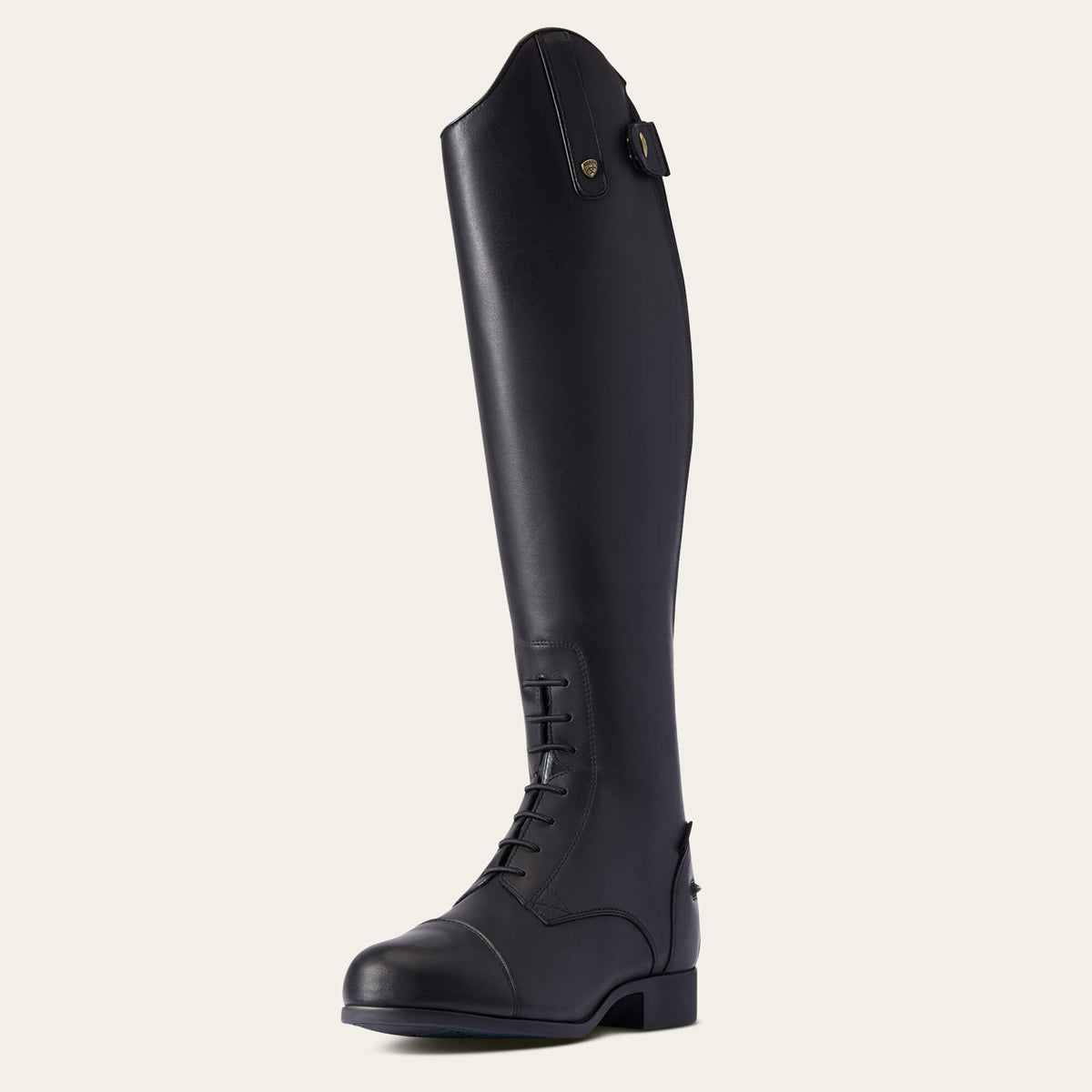 Heritage Contour II Waterproof Insulated Tall Riding Boot - US 0317