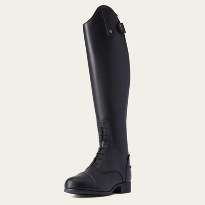 Heritage Contour II Waterproof Insulated Tall Riding Boot - US 0317