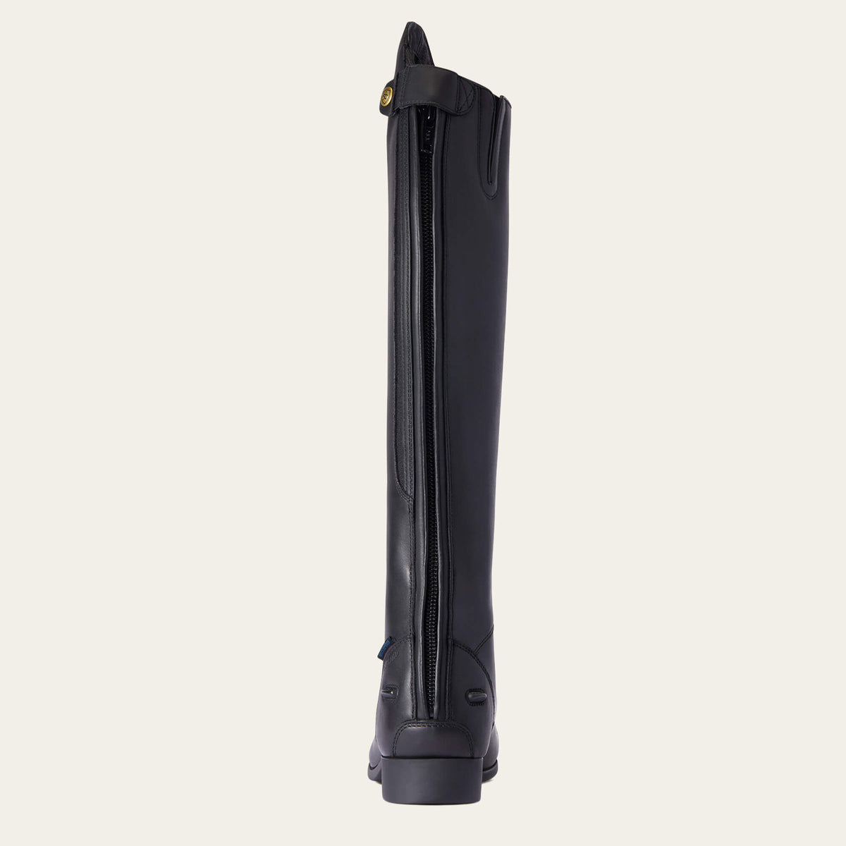 Heritage Contour II Waterproof Insulated Tall Riding Boot - US 0317