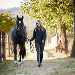 Heritage Contour II Waterproof Insulated Tall Riding Boot - US 0317
