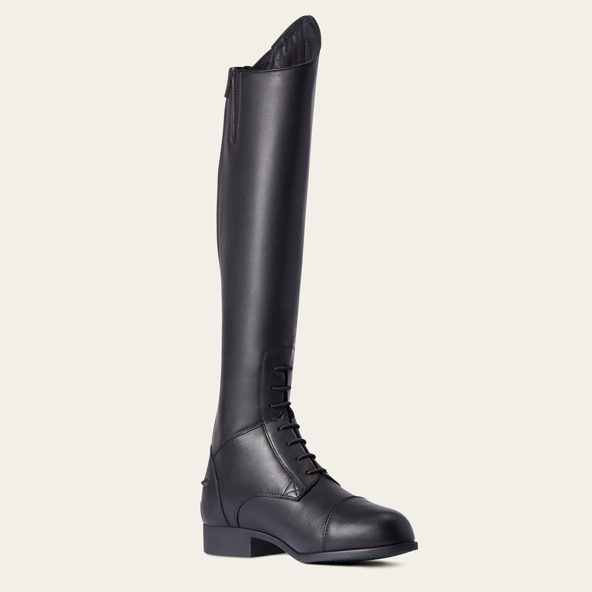 Heritage Contour II Waterproof Insulated Tall Riding Boot - US 0317