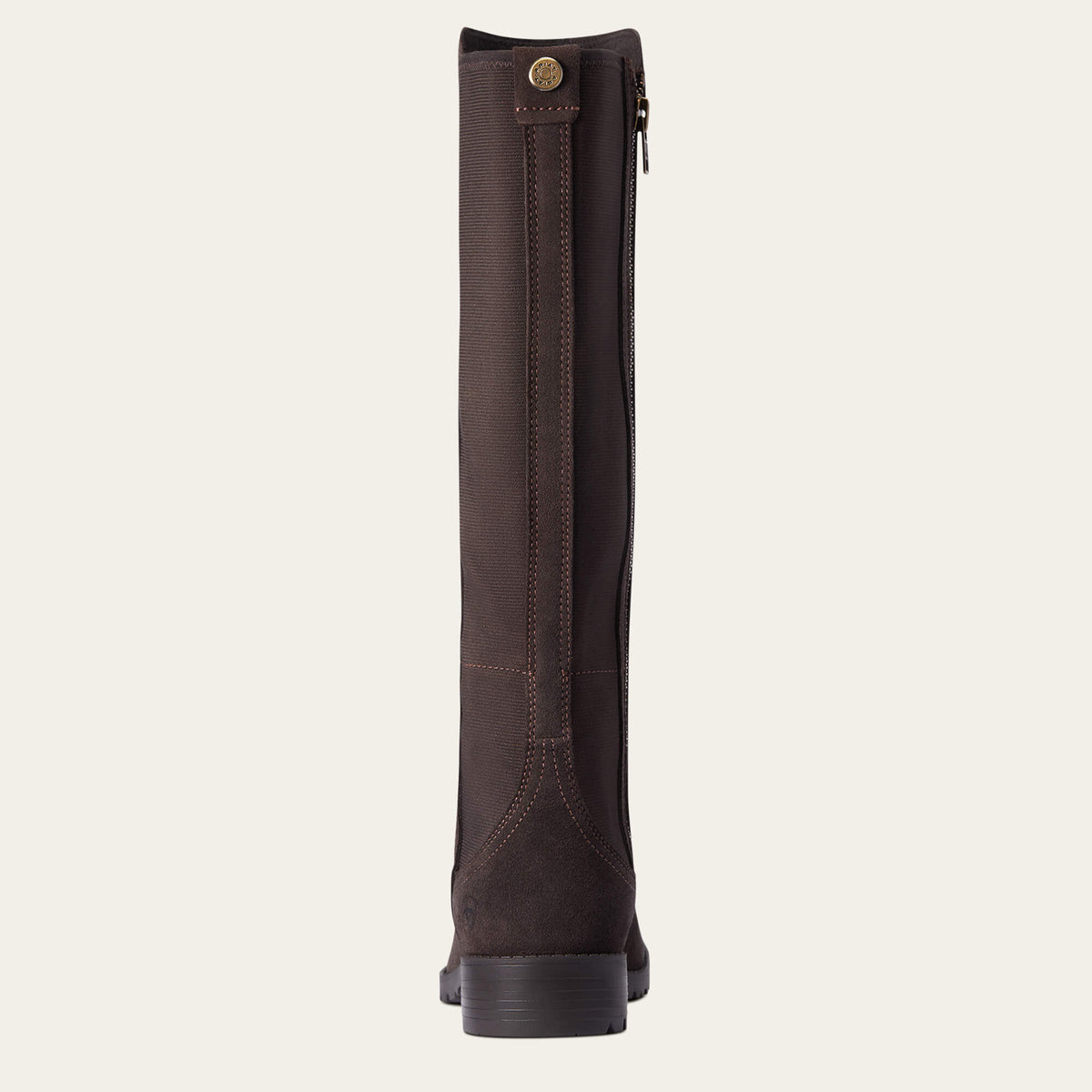 Sutton II Waterproof Boot - US 2464