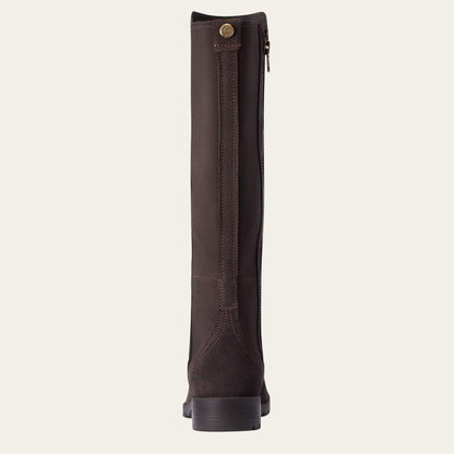 Sutton II Waterproof Boot - US 2464