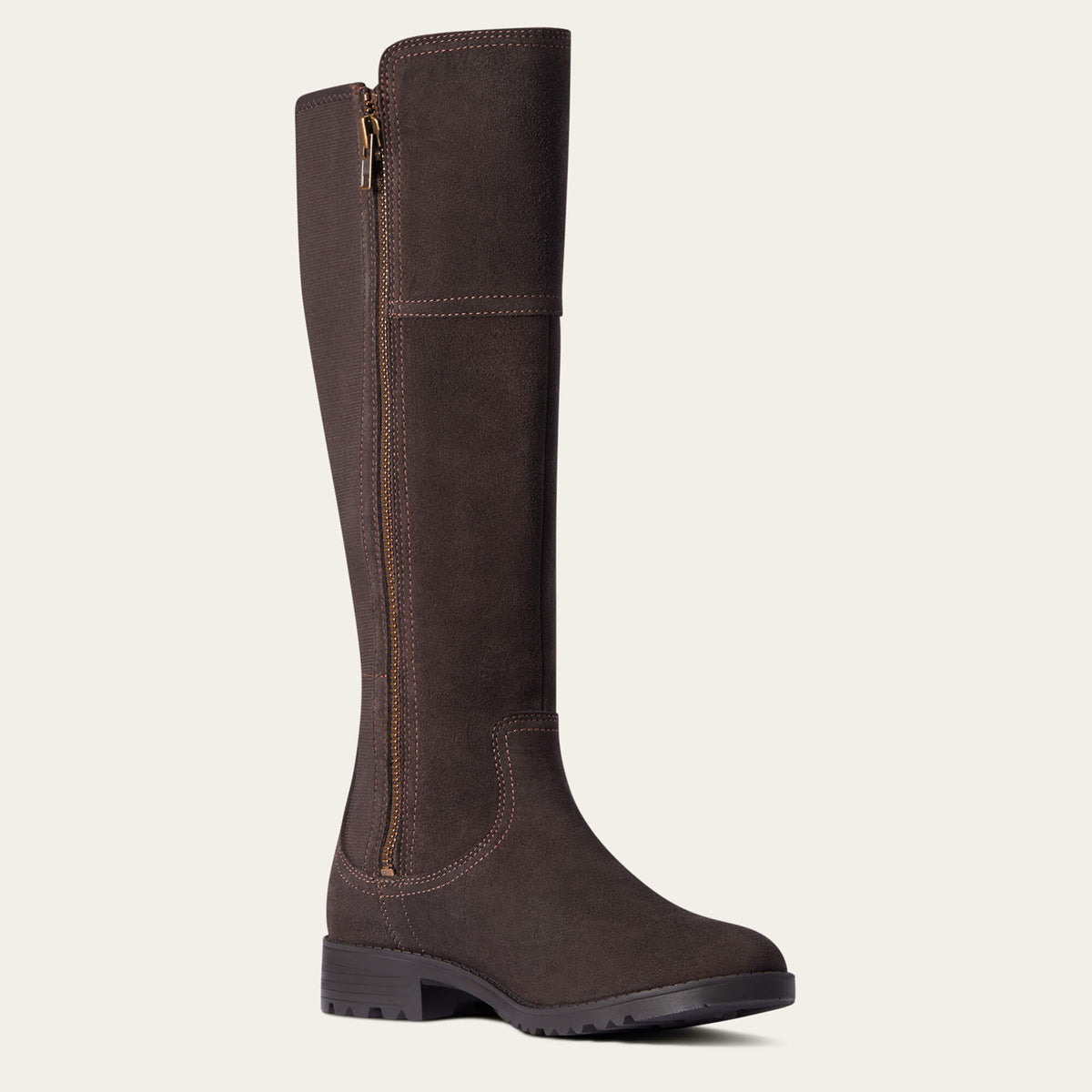 Sutton II Waterproof Boot - US 2464