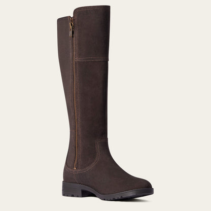 Sutton II Waterproof Boot - US 2464