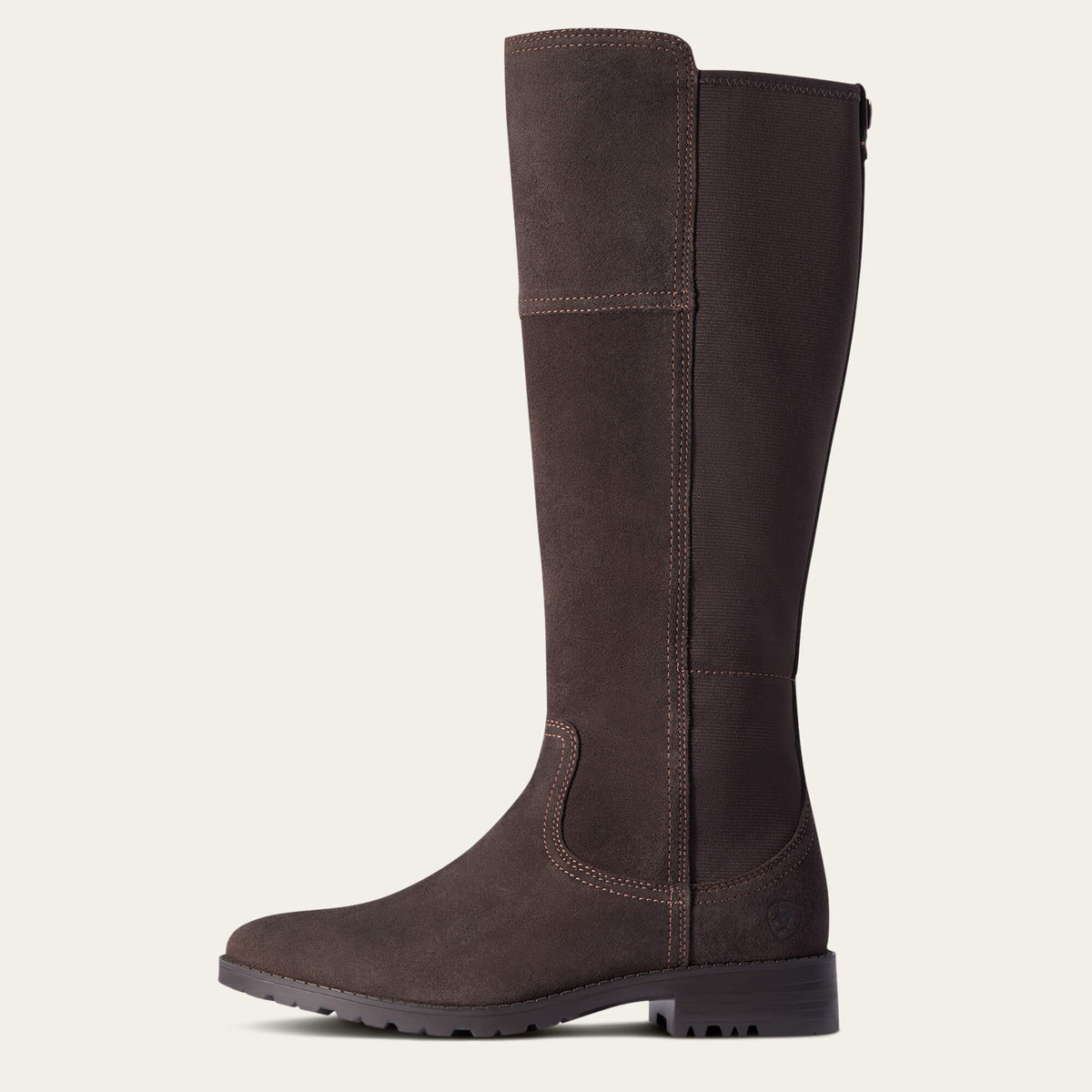 Sutton II Waterproof Boot - US 2464