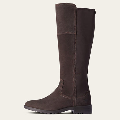 Sutton II Waterproof Boot - US 2464