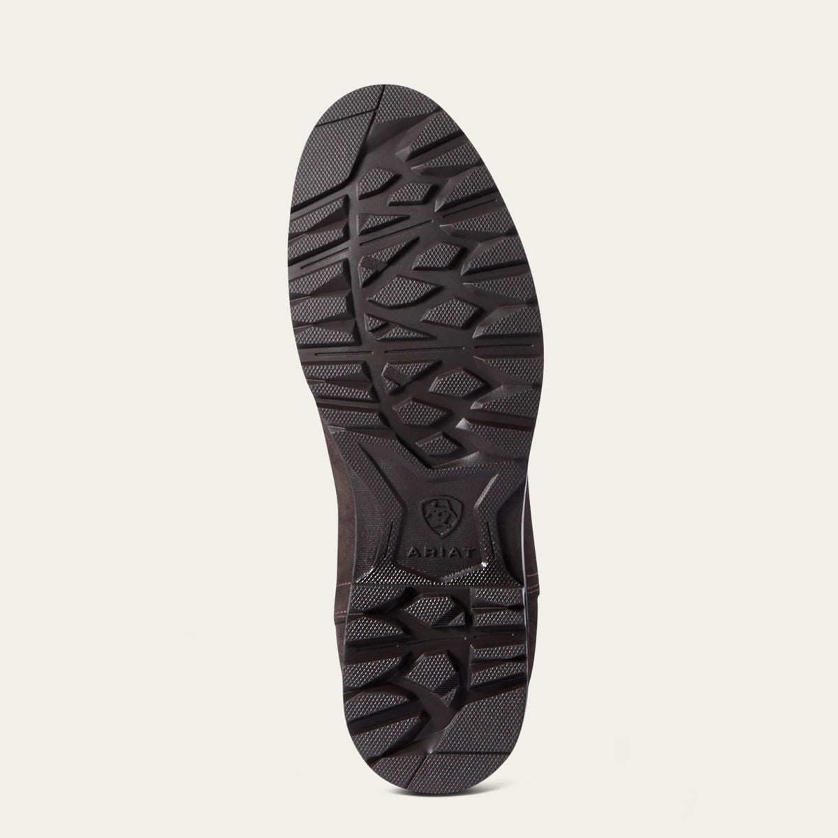 Sutton II Waterproof Boot - US 2464