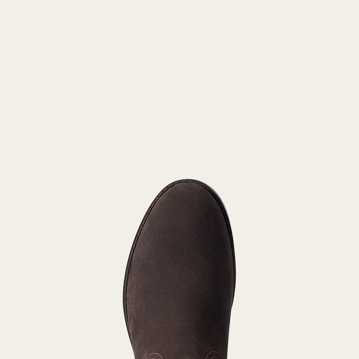Sutton II Waterproof Boot - US 2464