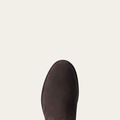Sutton II Waterproof Boot - US 2464
