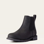 Wexford Waterproof Chelsea Boot - US 1237