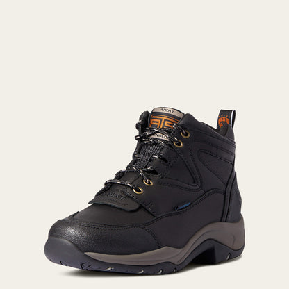 Terrain Waterproof Boot - US 3070