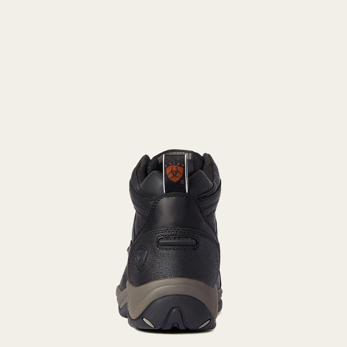 Terrain Waterproof Boot - US 3070