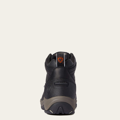 Terrain Waterproof Boot - US 3070
