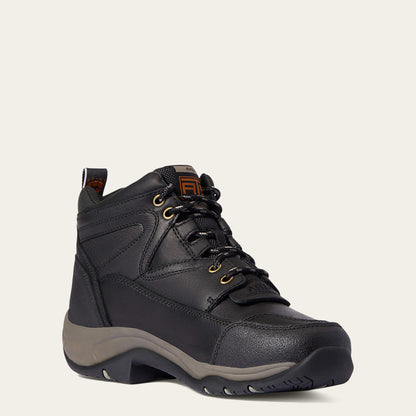 Terrain Waterproof Boot - US 3070