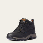 Terrain Waterproof Boot - US 2029