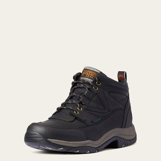 Terrain Waterproof Boot - US 2029