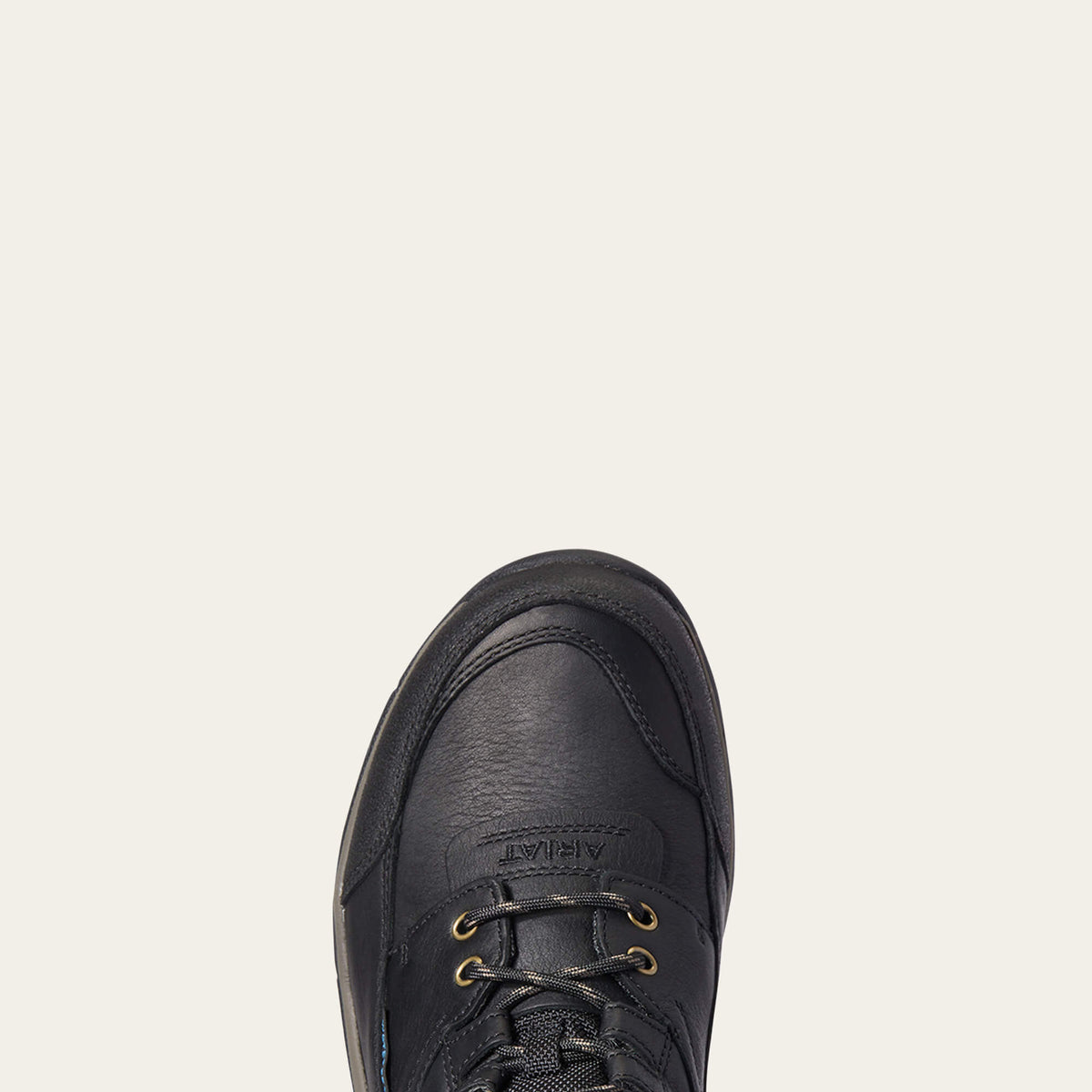 Terrain Waterproof Boot - US 2029