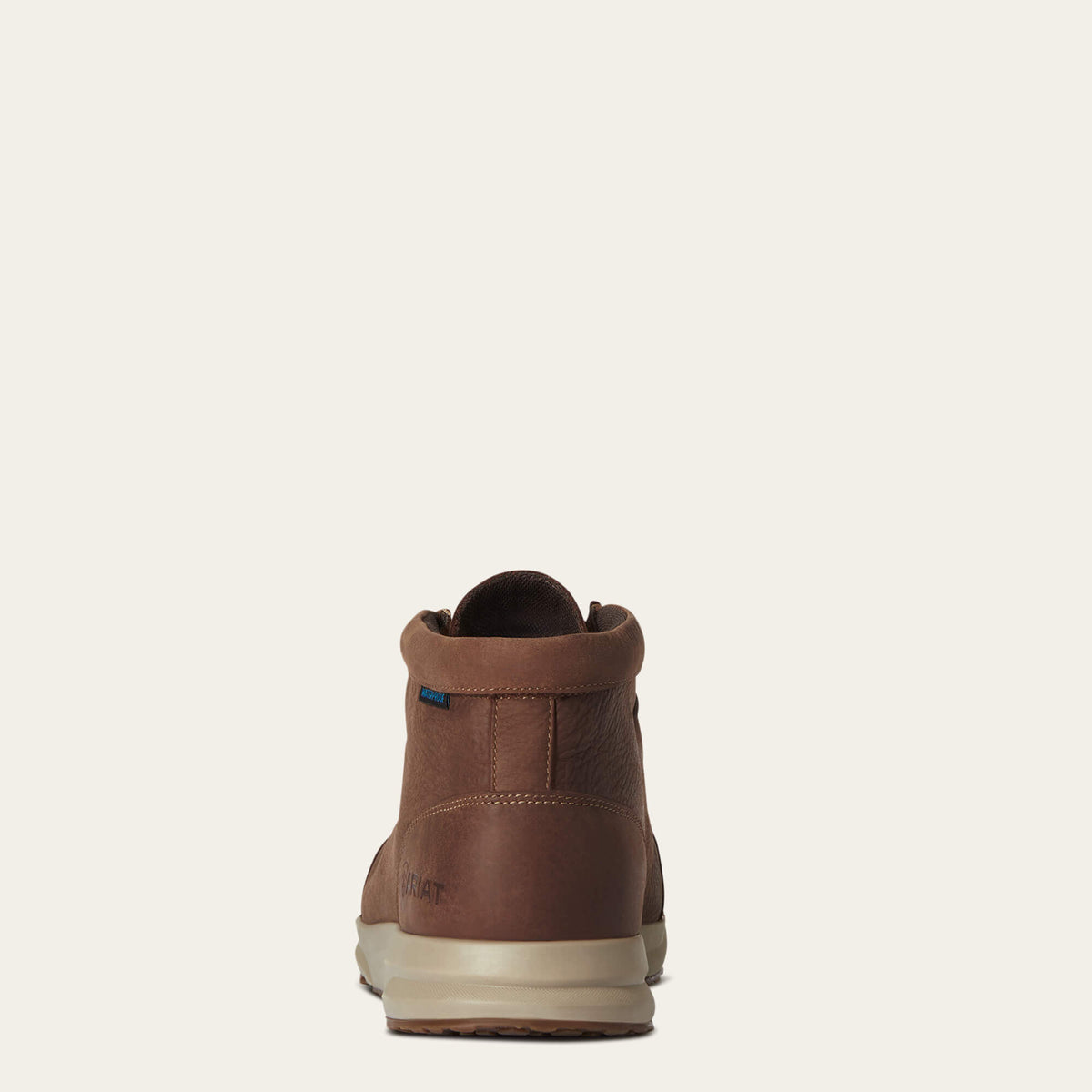 Spitfire Waterproof - US 2898