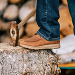 Spitfire Waterproof - US 2898