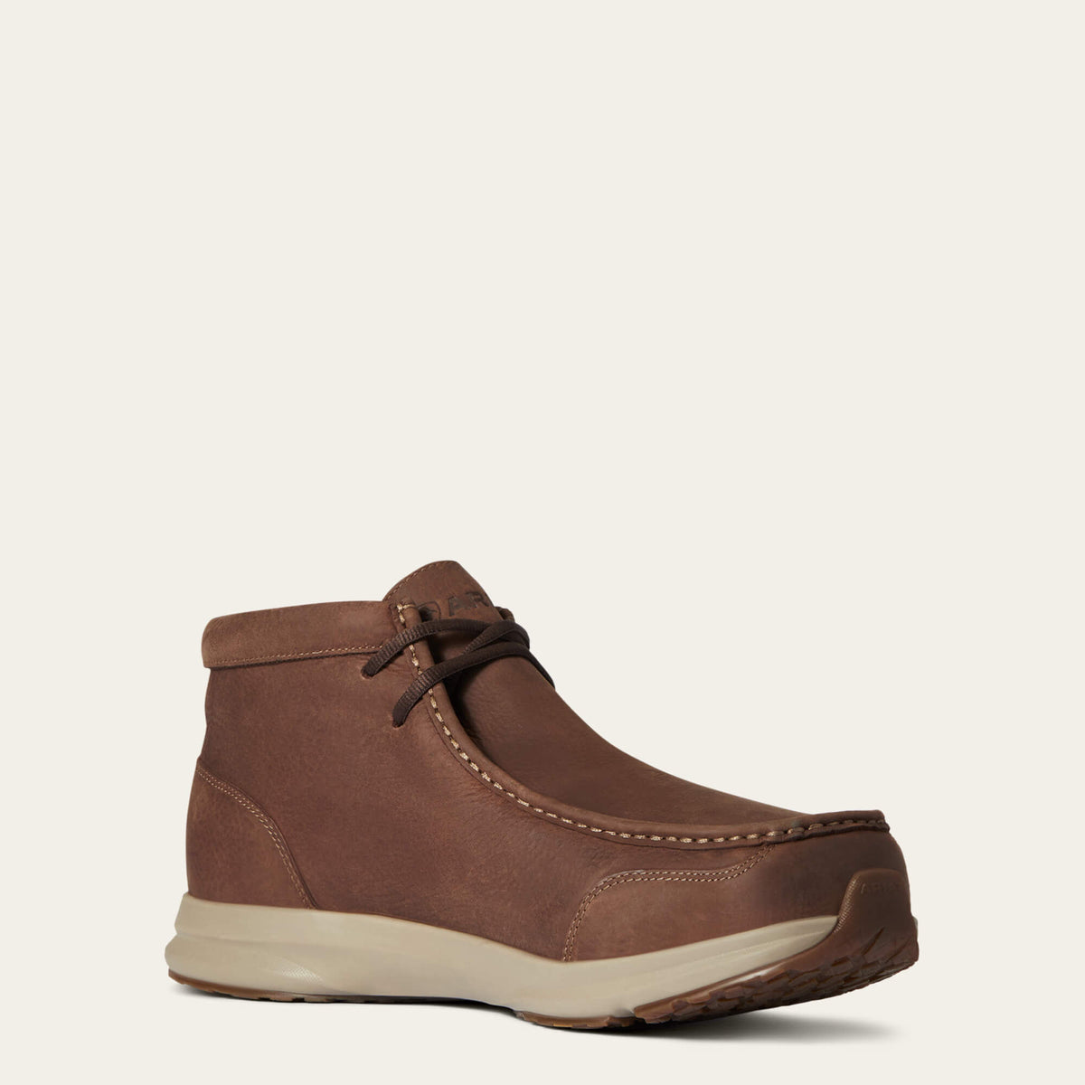 Spitfire Waterproof - US 2898