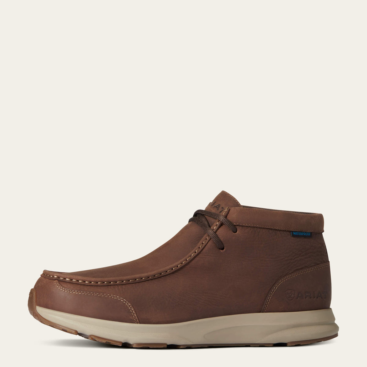 Spitfire Waterproof - US 2898