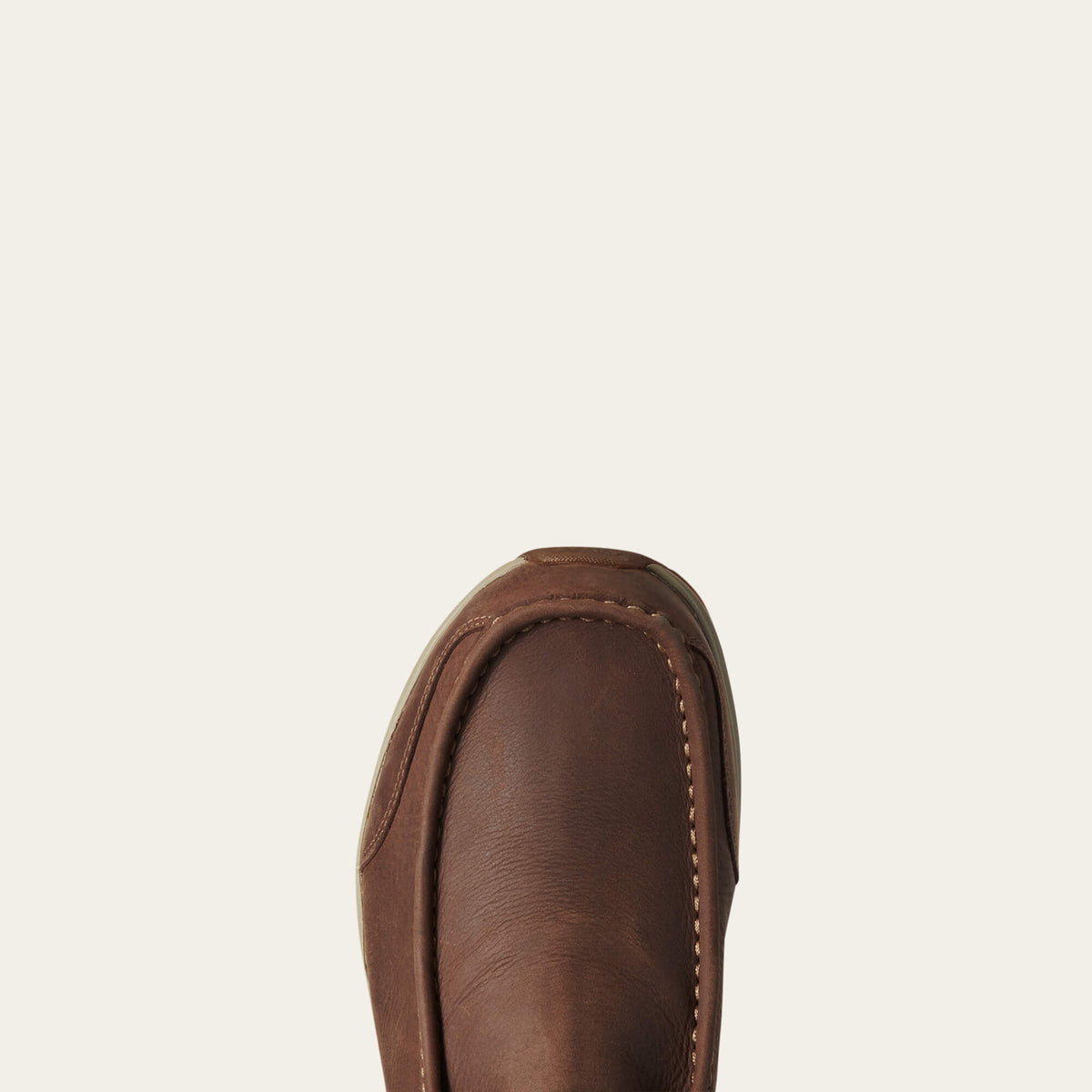 Spitfire Waterproof - US 2898