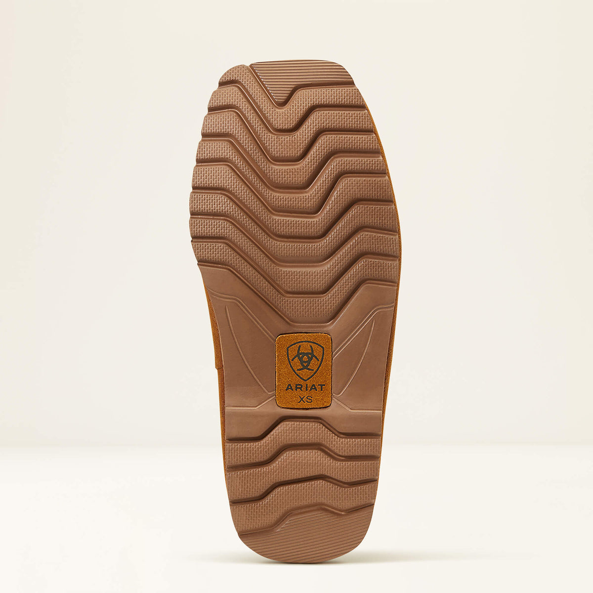 Jackie Square Toe Slipper - US 6117
