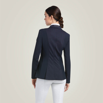 Galatea Bellatrix Show Coat - US 4389
