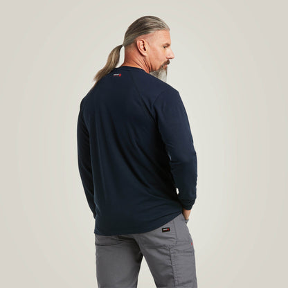 FR Max Protect Inherent T-Shirt - US 0128