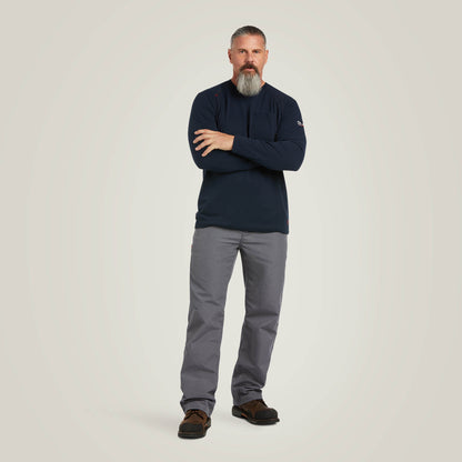 FR Max Protect Inherent T-Shirt - US 0128